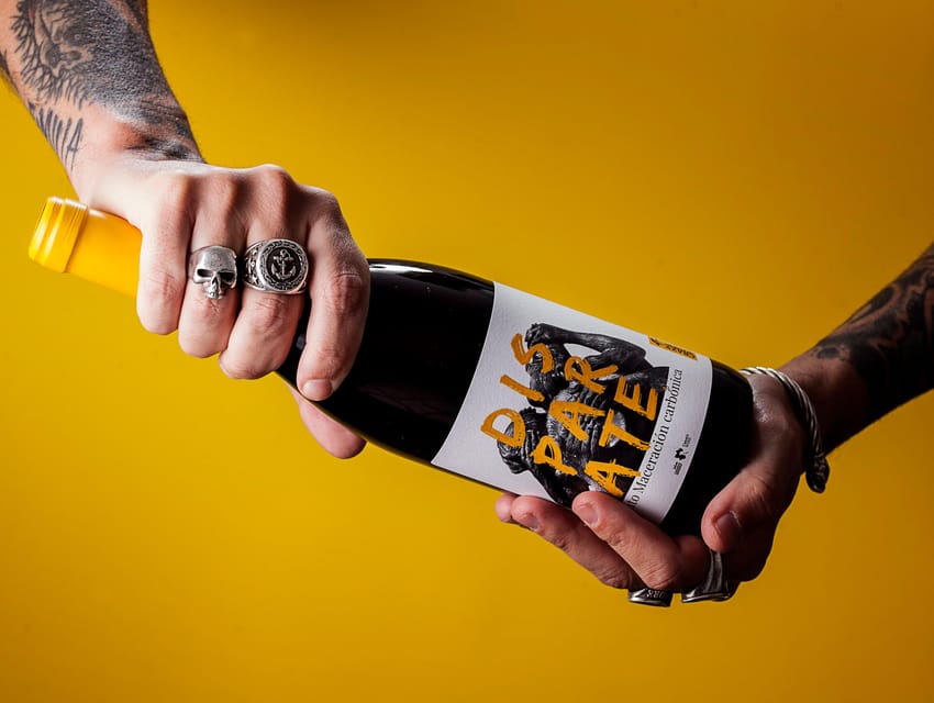 Tenerife Wine: Guided Tour & Tasting with Canarian bites - Who this tour suits best (and who might want a different plan)