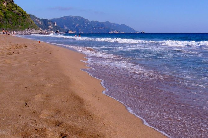 The Amazing Glyfada Beach - Key Things I’d Pay Attention To