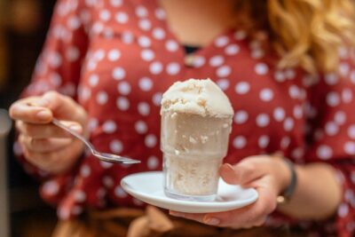 The Award-Winning PRIVATE Food Tour of Mallorca: The 10 Tastings - Plaça dels Rentadors: where the tasting phase really gets rolling