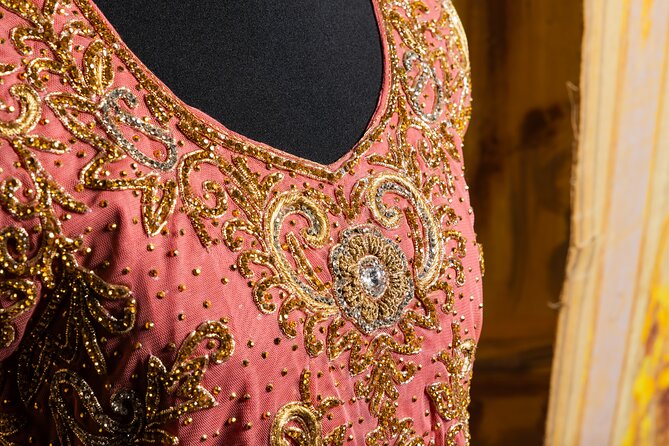 The Grand Tour of Teatru Manoel - Price and Value: Is $23.97 Really a Good Deal?