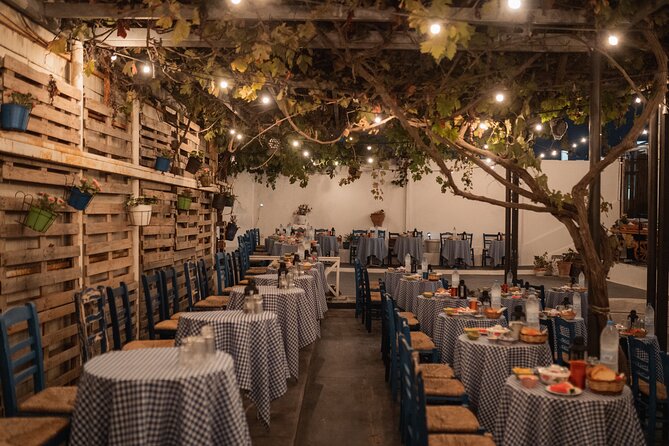 The Greek Wedding Show - Santorini - Who this Greek wedding show fits best (and who might not love it)