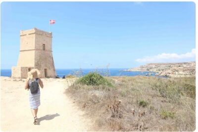 The Malta Experience Private Tour - Discover Malta - Price and what you get for $157.28 per person