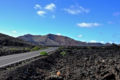 Timanfaya And El Golfo For Cruise Passengers (Mornings) - Meeting Point Reality Check: Marina Lanzarote vs. Los Mármoles