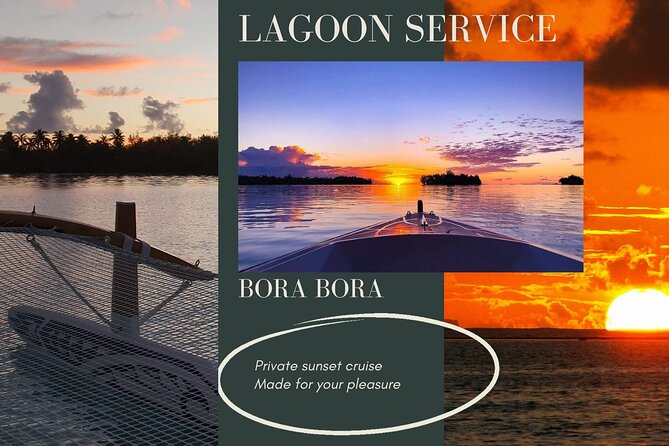 Tohora Bora Bora Snorkeling Lagoon Tours - What you’ll realistically see: manta rays, sharks, and reef fish