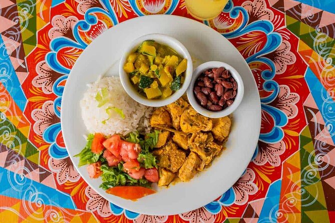 Traditional Cooking Class In Tamarindo - Key Highlights to Know Before You Go