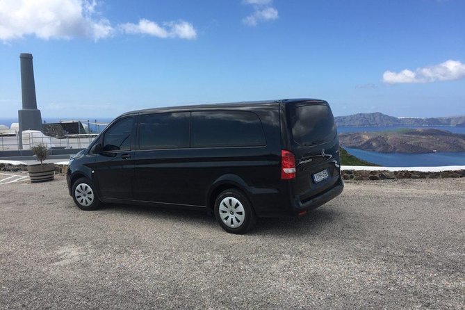 Transportation - Price and value: what $60.47 really means for your group