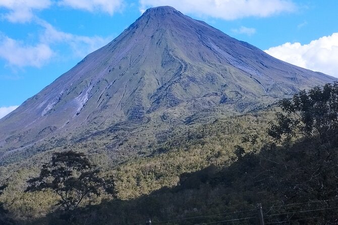 Transportation from La Fortuna to Tamarindo Beach - Who this La Fortuna to Tamarindo transfer fits best