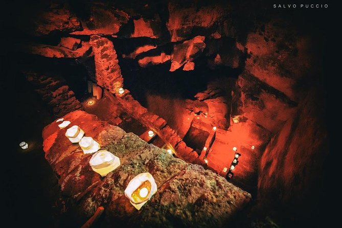 Underground Catania - Who This Tour Fits Best (and Who Might Want Something Else)