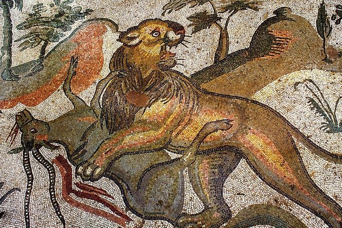 Valley of the Temples and Villa Romana del Casale Day Trip from Taormina - Tips to make the day feel smoother (and not just longer)