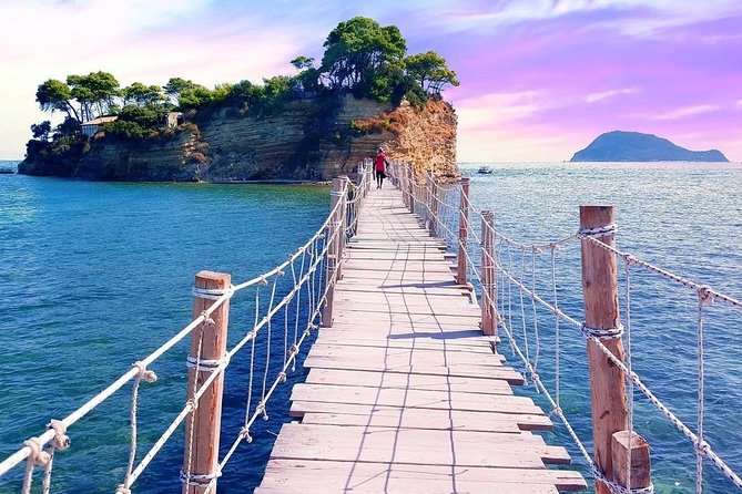 VIP Full Day Tour Shipwreck Blue Caves and top view - What to pack so you enjoy the water stops (not suffer them)