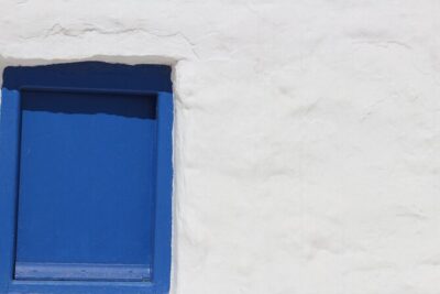 Walking and Tasting Experience - Stop One and Three in Mykonos Town: Eating in the Right Place at the Right Pace
