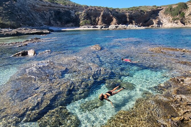 Wild Beaches & Snorkeling Tour - Key things I’d write on a sticky note before you go