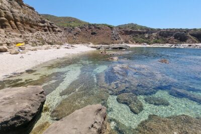 Wild Beaches & Snorkeling Tour - How the schedule really works (and why it matters)