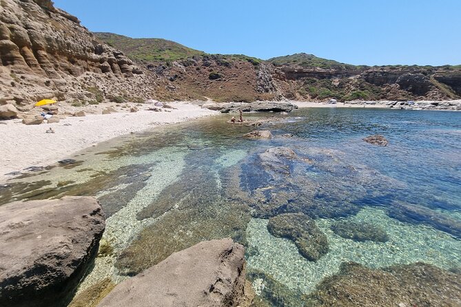Wild Beaches & Snorkeling Tour - How the schedule really works (and why it matters)