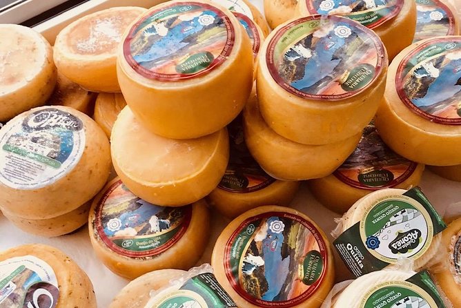 Wine, Cheese & Charcuterie Tasting, including complimentary tour - Practical logistics that matter: meeting point, time, and what to bring