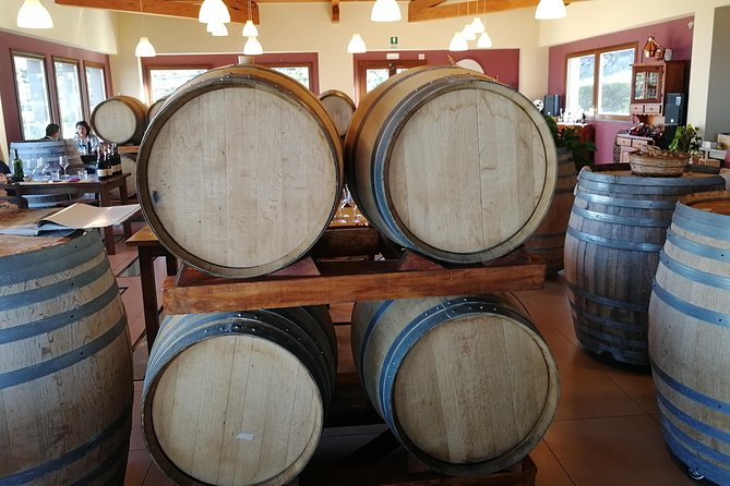 Wine Tasting Tour from Taormina - The Village Stop and Timing: When the Extra Stop Helps or Hinders