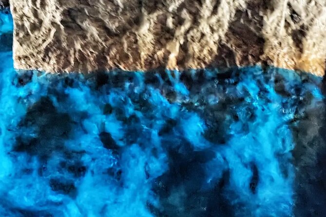 Zakynthos Half day tour Shipwreck beach Blue Caves by small boat - What to Pack So You Don’t Feel Annoyed in the First 30 Minutes