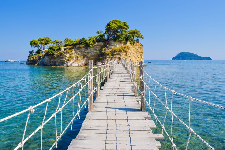 Zakynthos: Sunset Tour to Agalas Caves & Myzithres Viewpoint - Key highlights you’ll actually feel